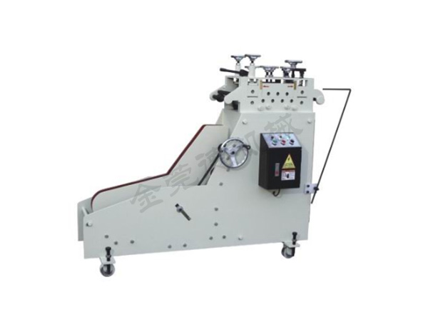 自動送料矯正機(jī)(二合一)